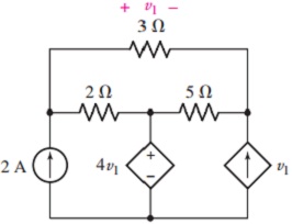 2263_Circuit Analysis1.jpg